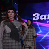 КОСА ЗАКАМЬЯ - 2016 фото 43