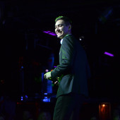 КОСА ЗАКАМЬЯ - 2016 фото 47