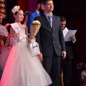 КОСА ЗАКАМЬЯ - 2016 фото 83