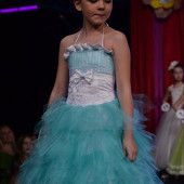 КОСА ЗАКАМЬЯ - 2016 фото 64