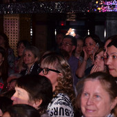 КОСА ЗАКАМЬЯ - 2016 фото 34