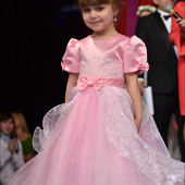 КОСА ЗАКАМЬЯ - 2016 фото 77