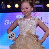 КОСА ЗАКАМЬЯ - 2016 фото 58