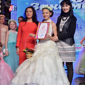 КОСА ЗАКАМЬЯ - 2016 фото 79