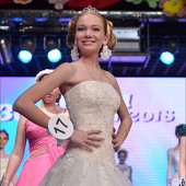 КОСА ЗАКАМЬЯ - 2016 фото 53