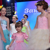 КОСА ЗАКАМЬЯ - 2016 фото 67