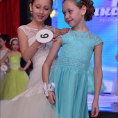 КОСА ЗАКАМЬЯ - 2016 фото 62