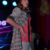 КОСА ЗАКАМЬЯ - 2016 фото 45