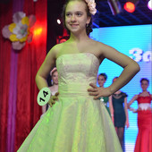 КОСА ЗАКАМЬЯ - 2016 фото 71