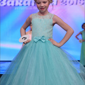 КОСА ЗАКАМЬЯ - 2016 фото 63