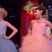 КОСА ЗАКАМЬЯ - 2016 фото 75