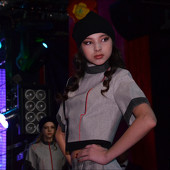 КОСА ЗАКАМЬЯ - 2016 фото 44