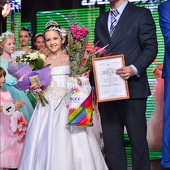 КОСА ЗАКАМЬЯ - 2016 фото 86