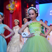 КОСА ЗАКАМЬЯ - 2016 фото 73