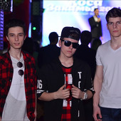 КОСА ЗАКАМЬЯ - 2016 фото 48