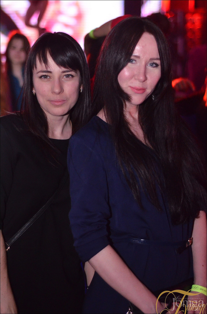 Фотография с ЛЮБОВЬ И АЭРОБИКА в Батыр