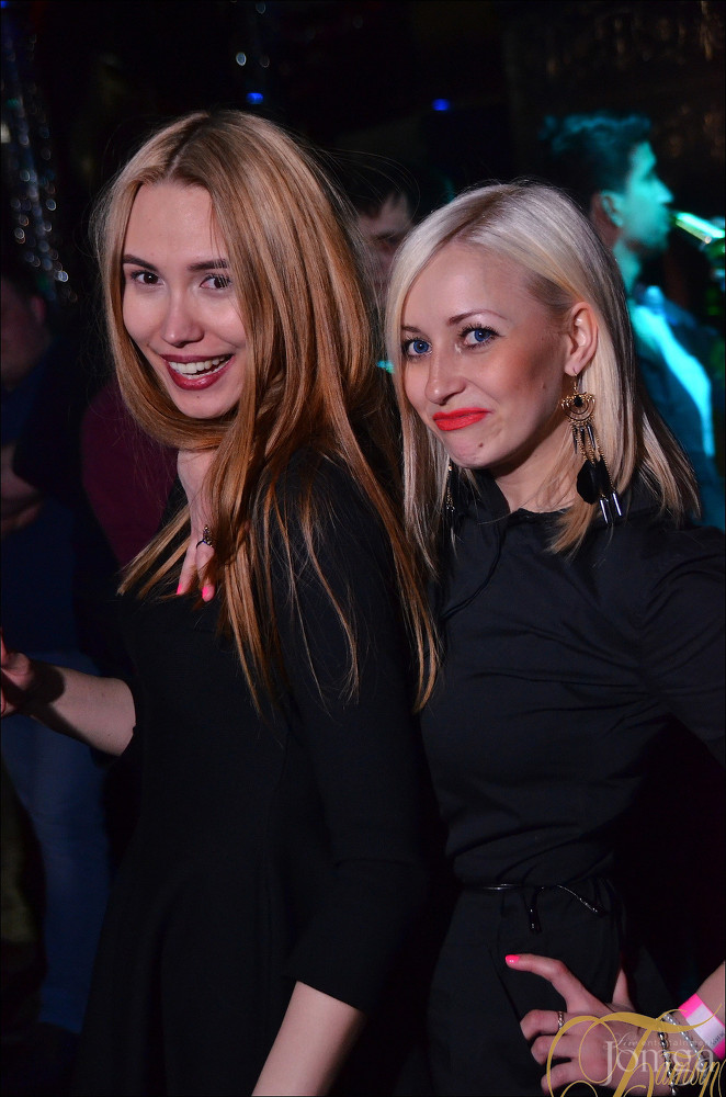 Фотография с ЛЮБОВЬ И АЭРОБИКА в Батыр