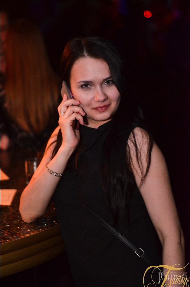 Фотография с ЛЮБОВЬ И АЭРОБИКА в Батыр