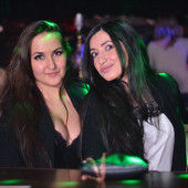 ЛЮБОВЬ И АЭРОБИКА фото 47