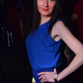 ЛЮБОВЬ И АЭРОБИКА фото 57