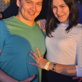 ЛЮБОВЬ И АЭРОБИКА фото 38