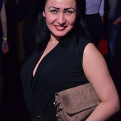 ЛЮБОВЬ И АЭРОБИКА фото 58