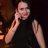 ЛЮБОВЬ И АЭРОБИКА фото 33