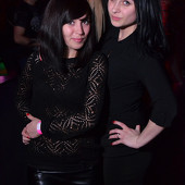 PARTY FOR EVERYBODY фото 33