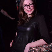 PARTY FOR EVERYBODY фото 34