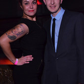 PARTY FOR EVERYBODY фото 37