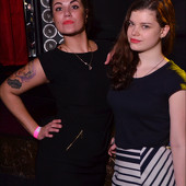 PARTY FOR EVERYBODY фото 38