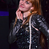 PARTY FOR EVERYBODY фото 32