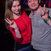 PARTY FOR EVERYBODY фото 36