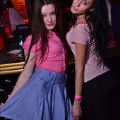 PARTY FOR EVERYBODY фото 40