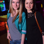 PARTY FOR EVERYBODY фото 39