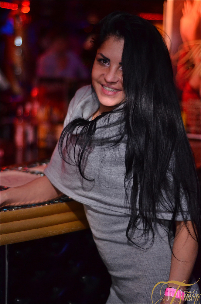 Фотография с ШАЛЯЙ ВАЛЯЙ в Батыр