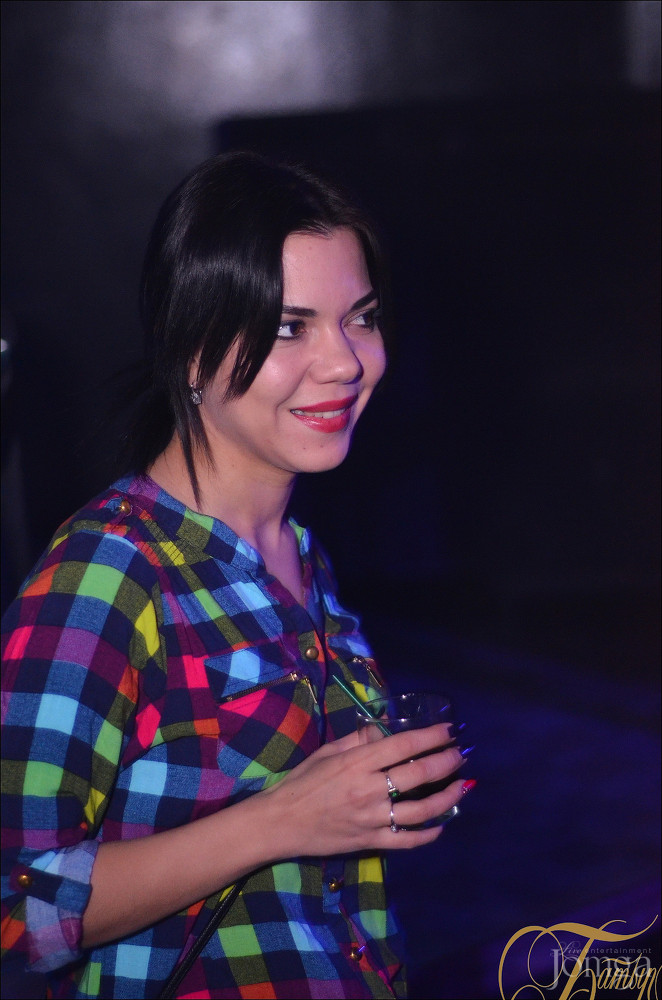 Фотография с ШАЛЯЙ ВАЛЯЙ в Батыр