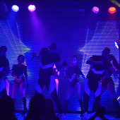 ШАЛЯЙ ВАЛЯЙ фото 34