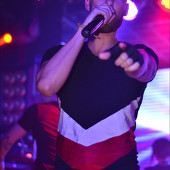 ШАЛЯЙ ВАЛЯЙ фото 35