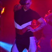 ШАЛЯЙ ВАЛЯЙ фото 31