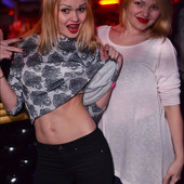 ШАЛЯЙ ВАЛЯЙ фото 39