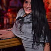 ШАЛЯЙ ВАЛЯЙ фото 40