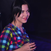 ШАЛЯЙ ВАЛЯЙ фото 37