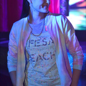 ШАЛЯЙ ВАЛЯЙ фото 36