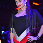 ШАЛЯЙ ВАЛЯЙ фото 38