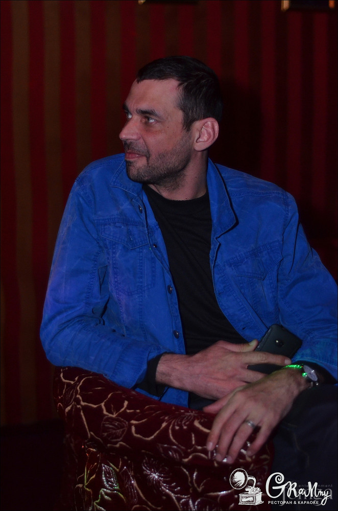 Фотография с ШОУ-КОНКУРС КАРАОКЕ. II ТУР в Батыр