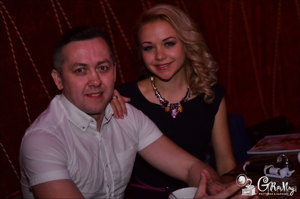 Фотография с ШОУ-КОНКУРС КАРАОКЕ. II ТУР в Батыр