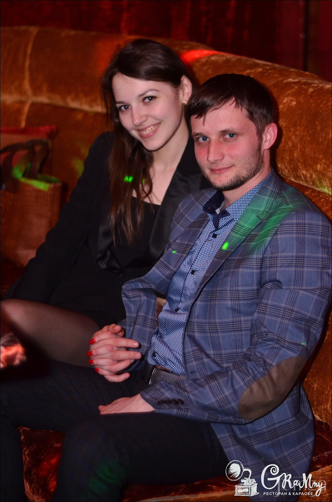 Фотография с ШОУ-КОНКУРС КАРАОКЕ. II ТУР в Батыр