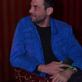 ШОУ-КОНКУРС КАРАОКЕ. II ТУР фото 95