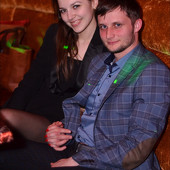 ШОУ-КОНКУРС КАРАОКЕ. II ТУР фото 34